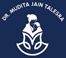 Dr. Mudita Jain Talesra | Bhopal