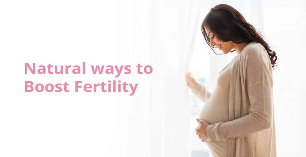 pregnant women health care