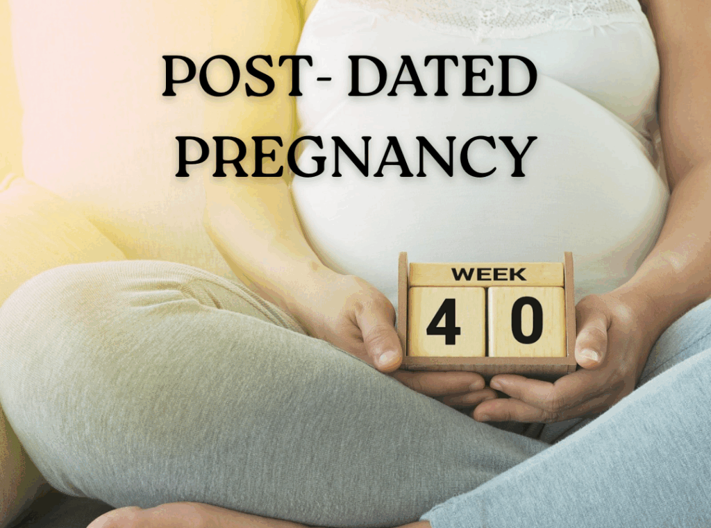 best health care for pregnancy